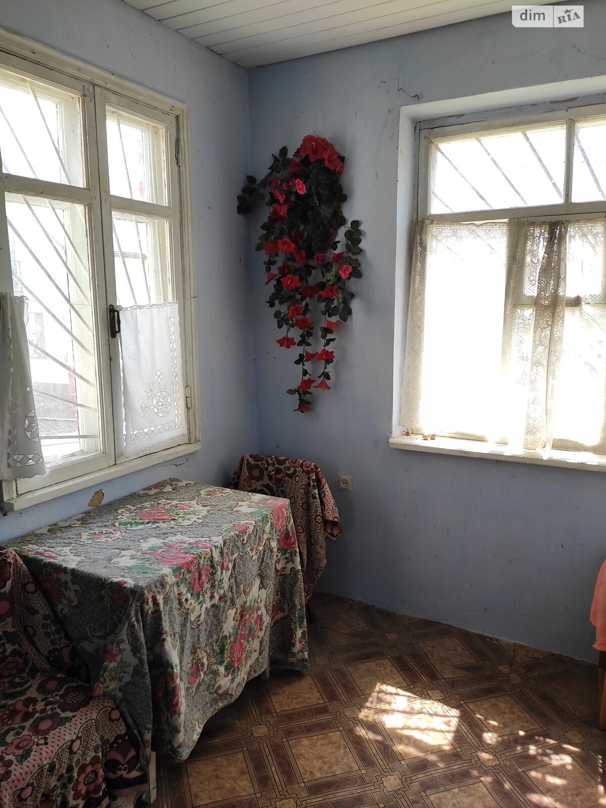 Обʼєкт нерухомості: 4 КІМ. БУДИНОК, ПЛОЩА - 62.3 м², ЦІНА - 17 500 $
 — HUBTRUST, Вінниця