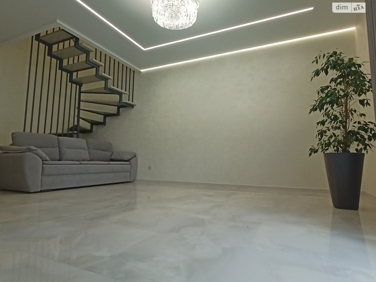 Обʼєкт нерухомості: 4 КІМ. ТАУНХАУС, ПЛОЩА - 105 м², ЦІНА - 116 000 $
, пров. Весняний — HUBTRUST, Вінниця