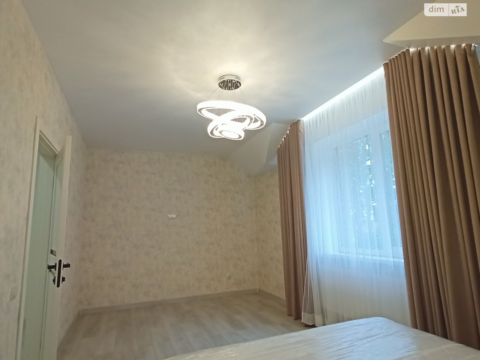 Обʼєкт нерухомості: 4 КІМ. ТАУНХАУС, ПЛОЩА - 105 м², ЦІНА - 116 000 $
, пров. Весняний — HUBTRUST, Вінниця