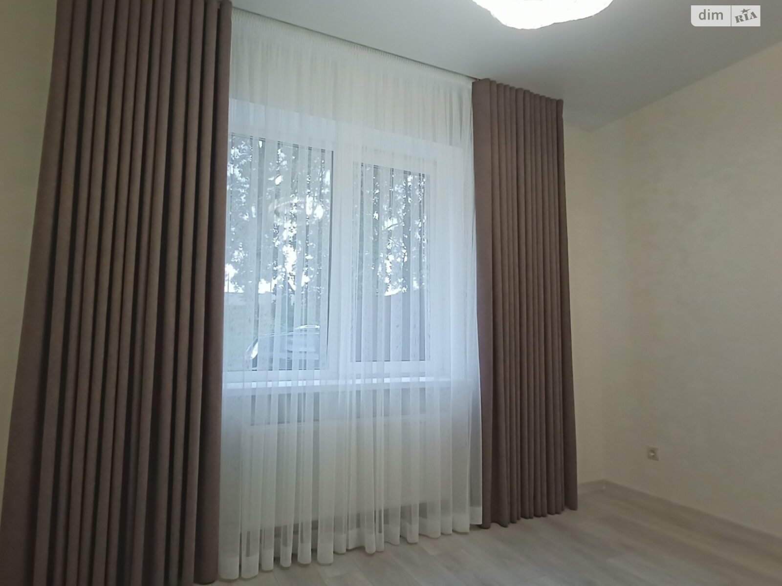 Обʼєкт нерухомості: 4 КІМ. ТАУНХАУС, ПЛОЩА - 105 м², ЦІНА - 116 000 $
, пров. Весняний — HUBTRUST, Вінниця