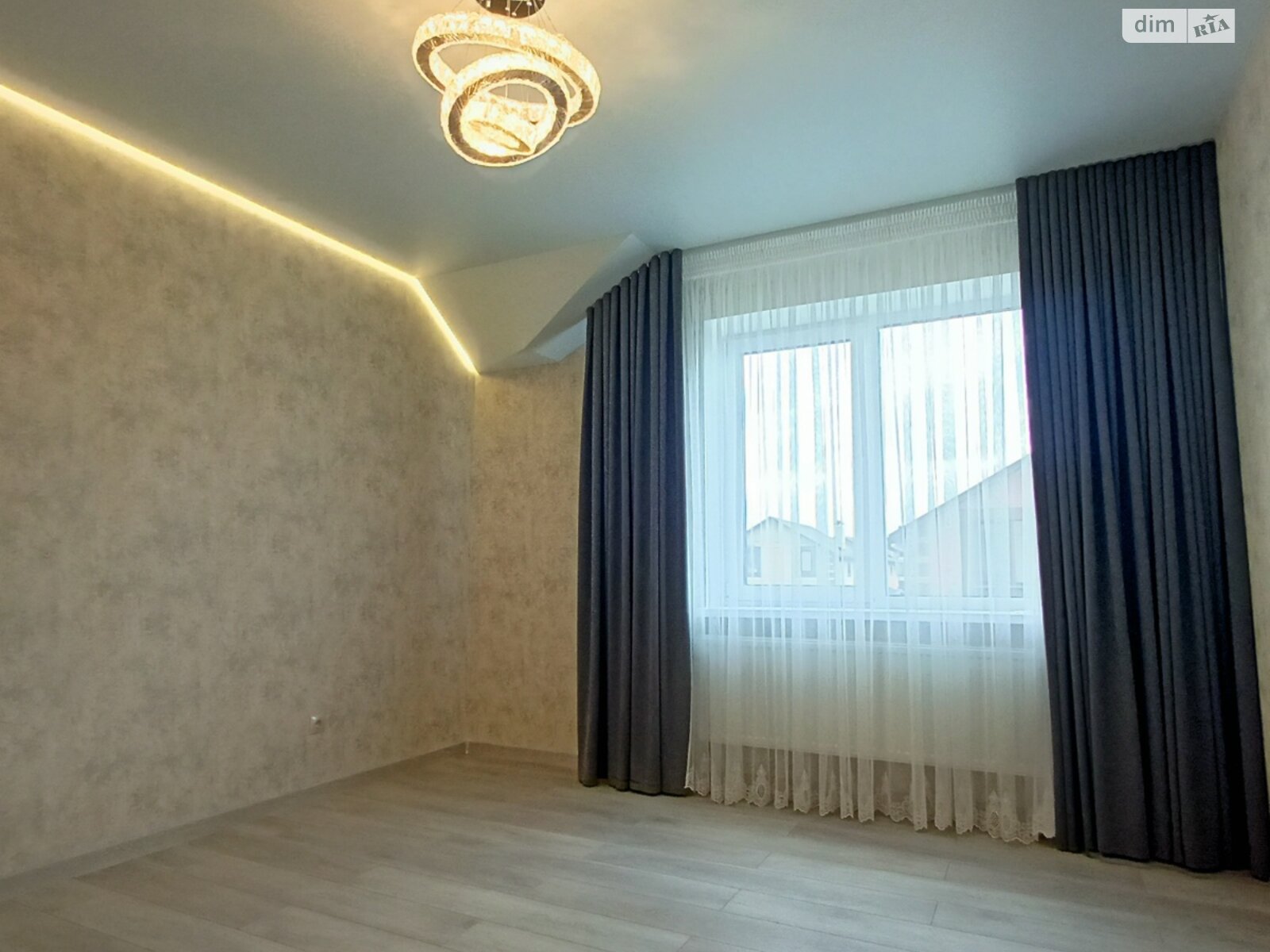 Обʼєкт нерухомості: 4 КІМ. ТАУНХАУС, ПЛОЩА - 105 м², ЦІНА - 116 000 $
, пров. Весняний — HUBTRUST, Вінниця