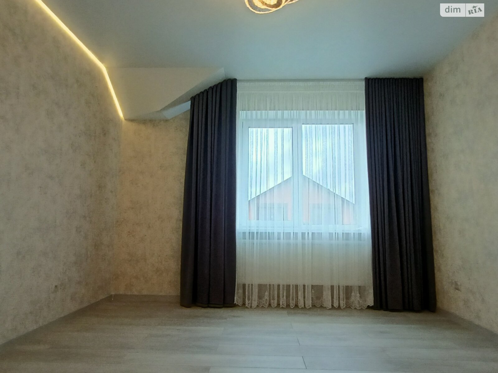 Обʼєкт нерухомості: 4 КІМ. ТАУНХАУС, ПЛОЩА - 105 м², ЦІНА - 116 000 $
, пров. Весняний — HUBTRUST, Вінниця