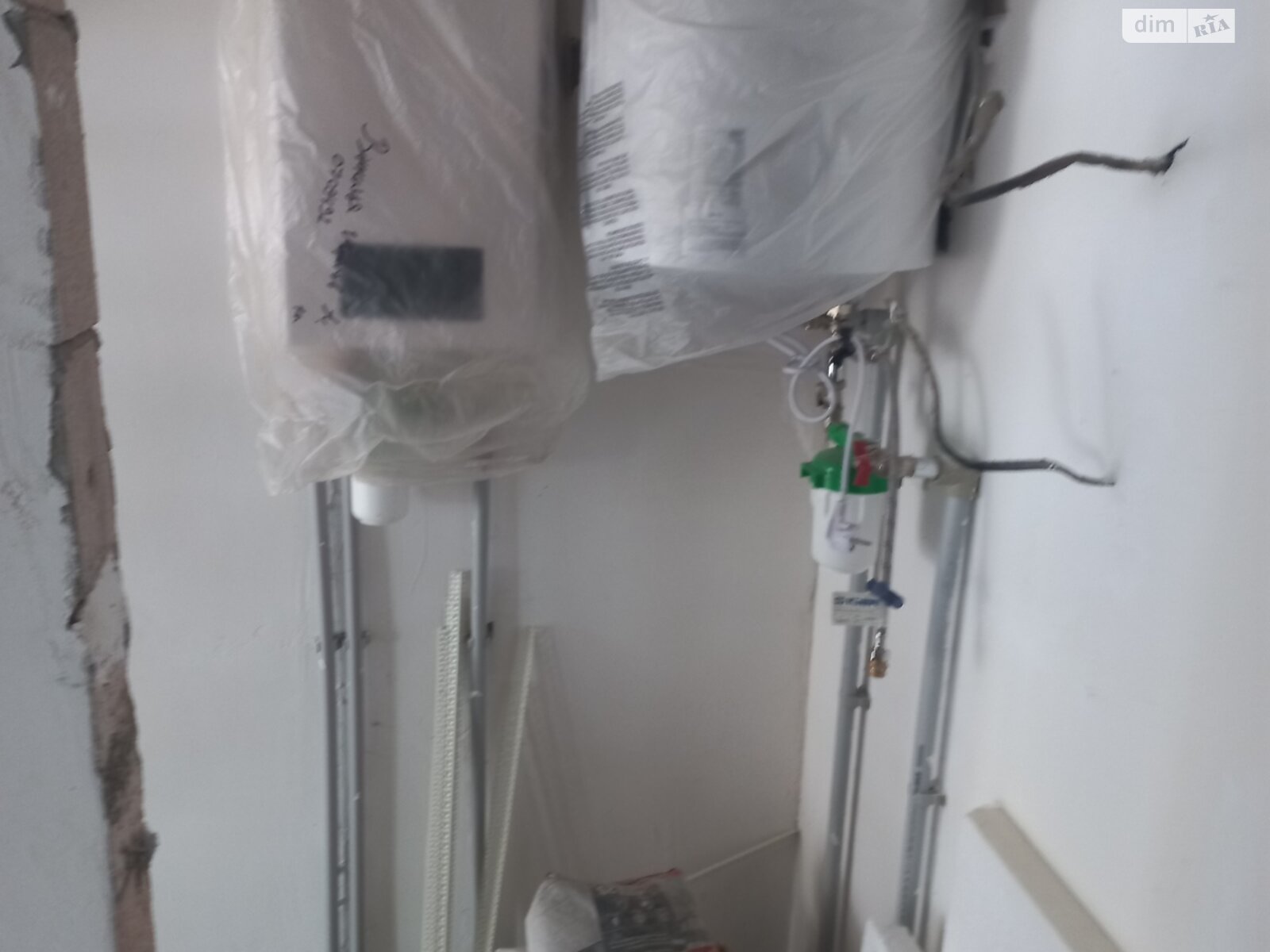 Обʼєкт нерухомості: 2 КІМ. ТАУНХАУС, ПЛОЩА - 72 м², ЦІНА - 55 000 $
 — HUBTRUST, Вінниця