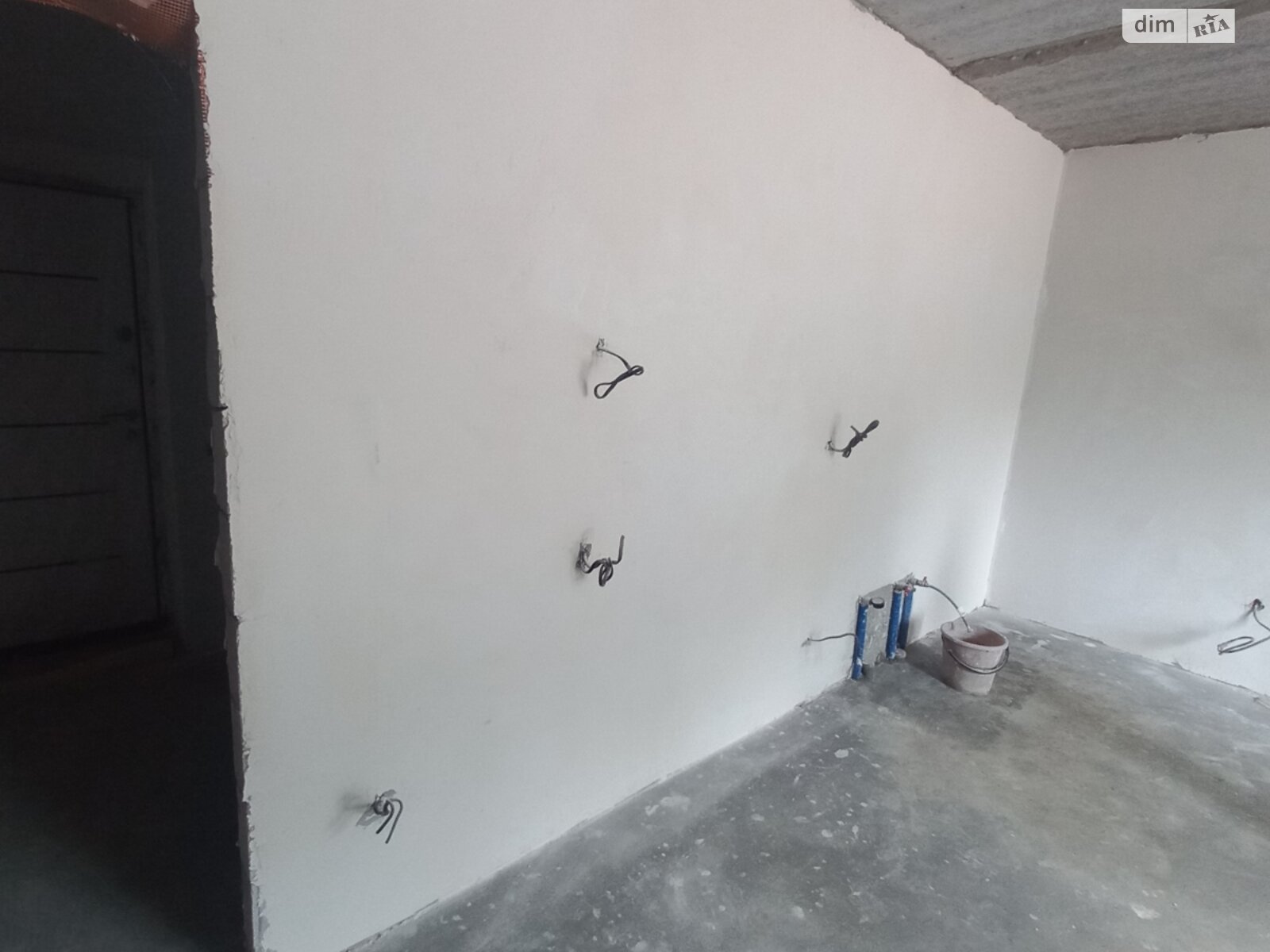 Обʼєкт нерухомості: 2 КІМ. ТАУНХАУС, ПЛОЩА - 72 м², ЦІНА - 55 000 $
 — HUBTRUST, Вінниця