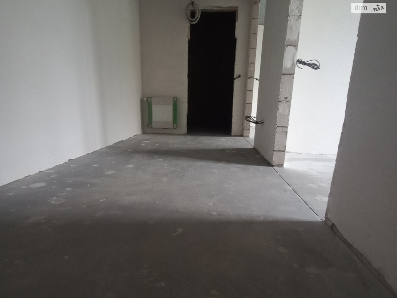 Обʼєкт нерухомості: 2 КІМ. ТАУНХАУС, ПЛОЩА - 72 м², ЦІНА - 55 000 $
 — HUBTRUST, Вінниця