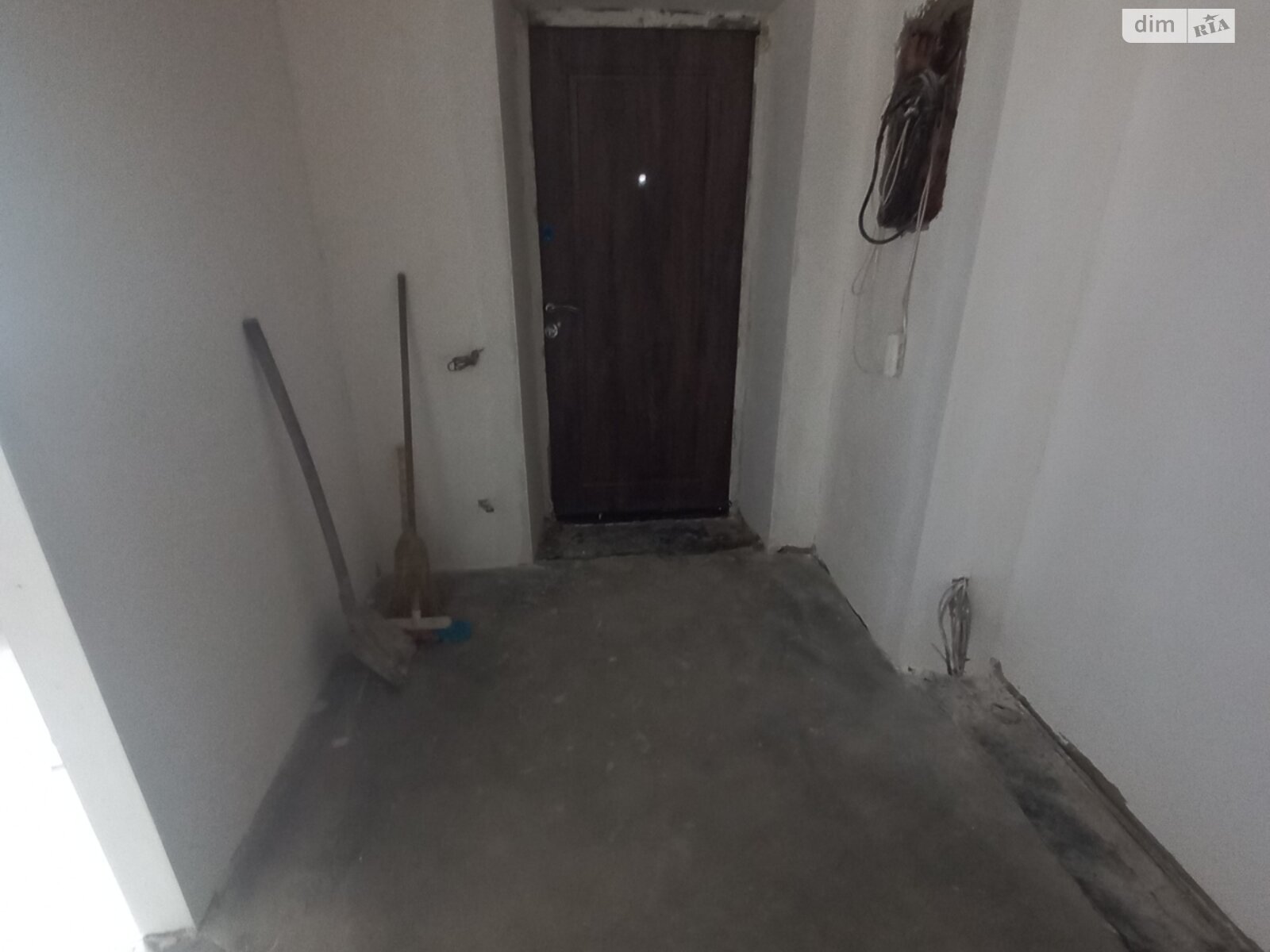 Обʼєкт нерухомості: 2 КІМ. ТАУНХАУС, ПЛОЩА - 72 м², ЦІНА - 55 000 $
 — HUBTRUST, Вінниця