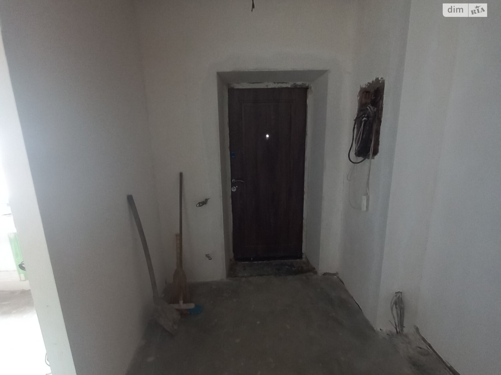 Обʼєкт нерухомості: 2 КІМ. ТАУНХАУС, ПЛОЩА - 72 м², ЦІНА - 55 000 $
 — HUBTRUST, Вінниця