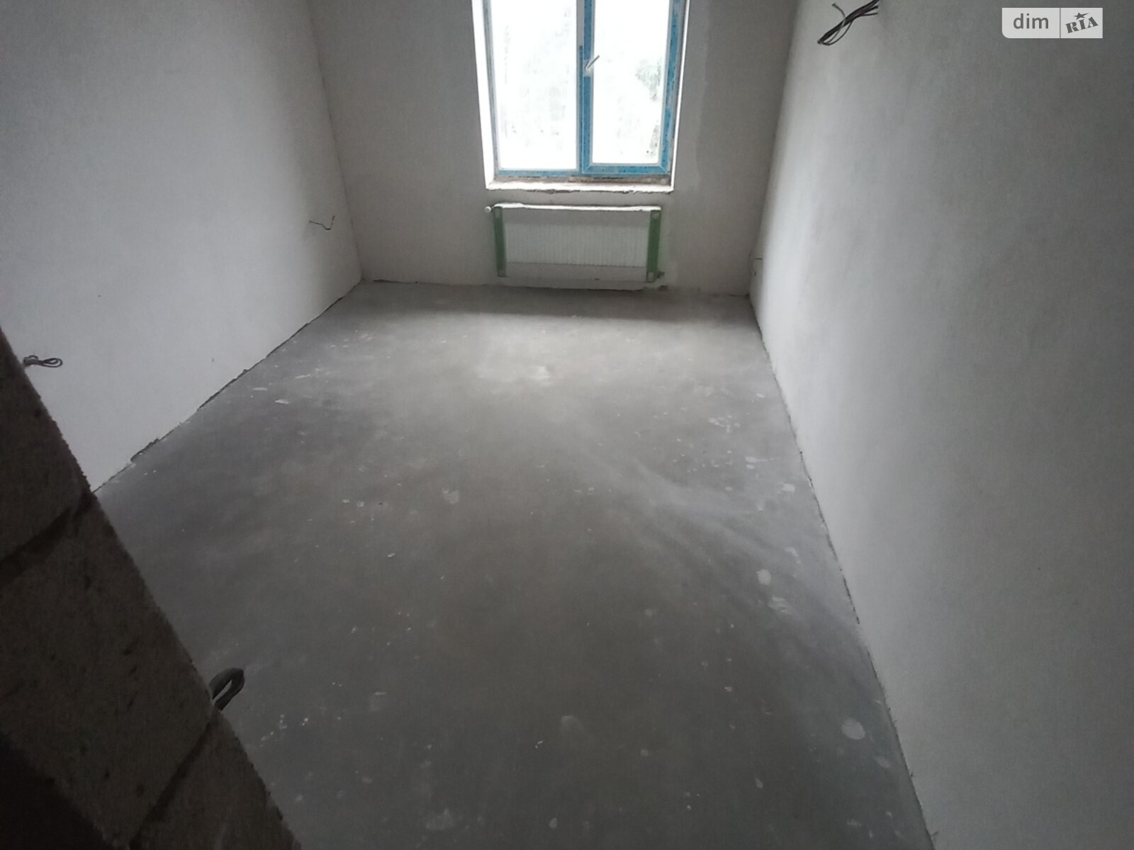 Обʼєкт нерухомості: 2 КІМ. ТАУНХАУС, ПЛОЩА - 72 м², ЦІНА - 55 000 $
 — HUBTRUST, Вінниця