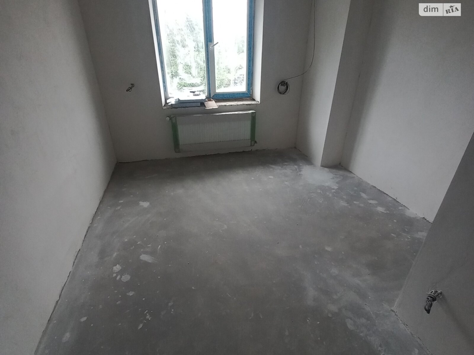 Обʼєкт нерухомості: 2 КІМ. ТАУНХАУС, ПЛОЩА - 72 м², ЦІНА - 55 000 $
 — HUBTRUST, Вінниця