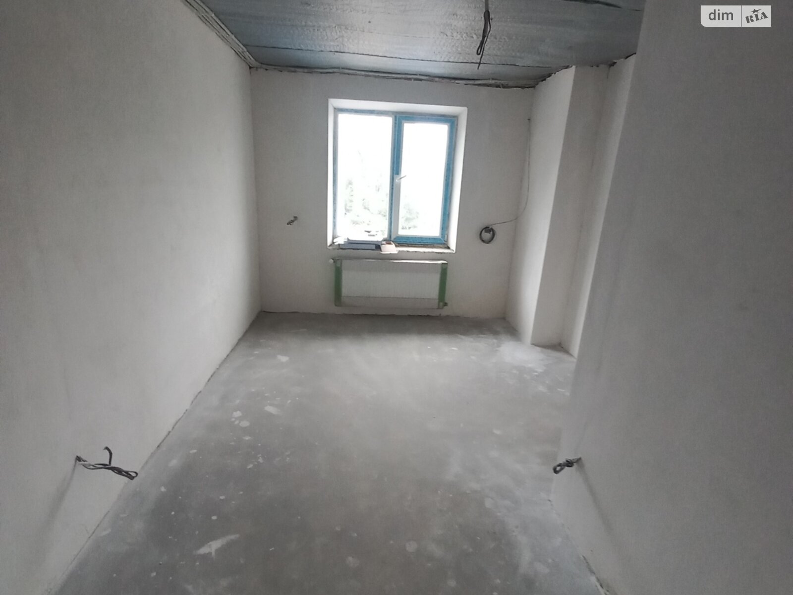 Обʼєкт нерухомості: 2 КІМ. ТАУНХАУС, ПЛОЩА - 72 м², ЦІНА - 55 000 $
 — HUBTRUST, Вінниця