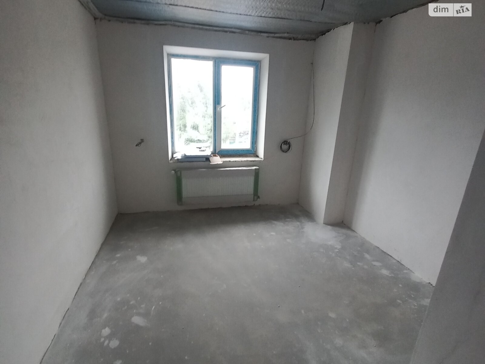 Обʼєкт нерухомості: 2 КІМ. ТАУНХАУС, ПЛОЩА - 72 м², ЦІНА - 55 000 $
 — HUBTRUST, Вінниця
