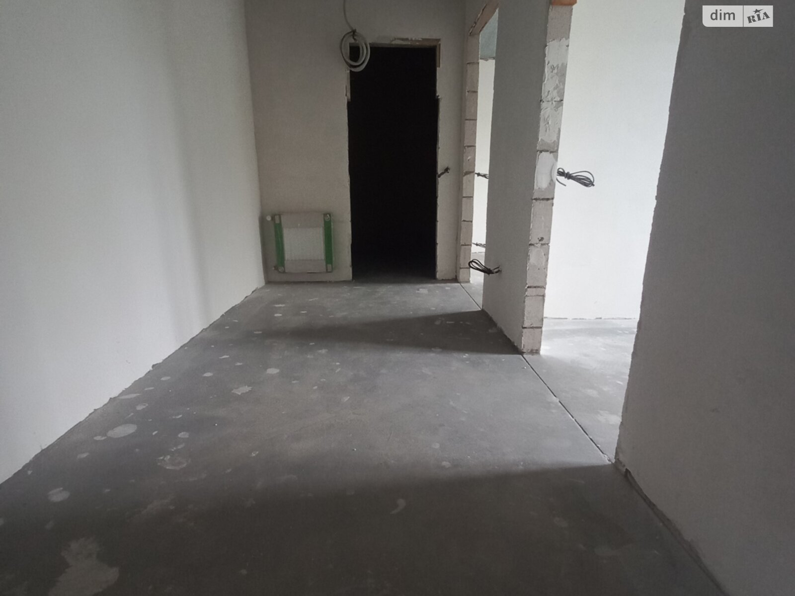Обʼєкт нерухомості: 2 КІМ. ТАУНХАУС, ПЛОЩА - 72 м², ЦІНА - 55 000 $
 — HUBTRUST, Вінниця