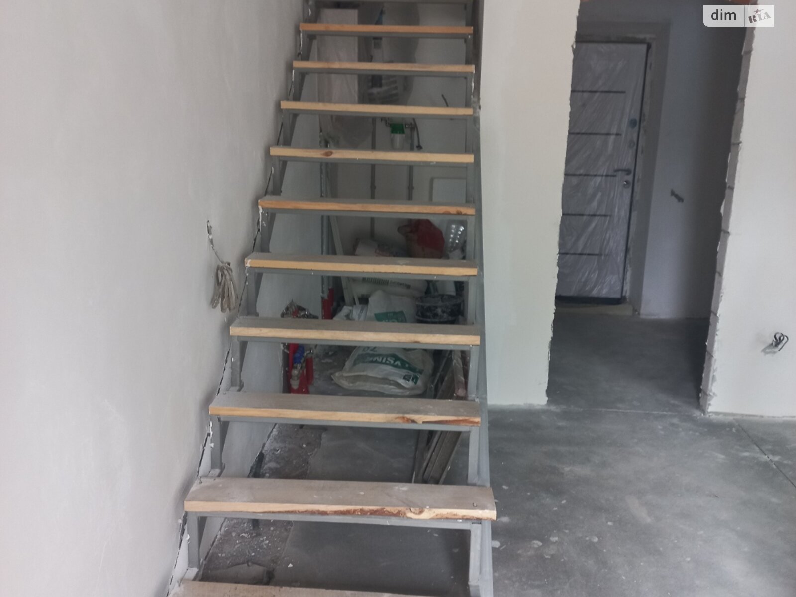 Обʼєкт нерухомості: 2 КІМ. ТАУНХАУС, ПЛОЩА - 72 м², ЦІНА - 55 000 $
 — HUBTRUST, Вінниця