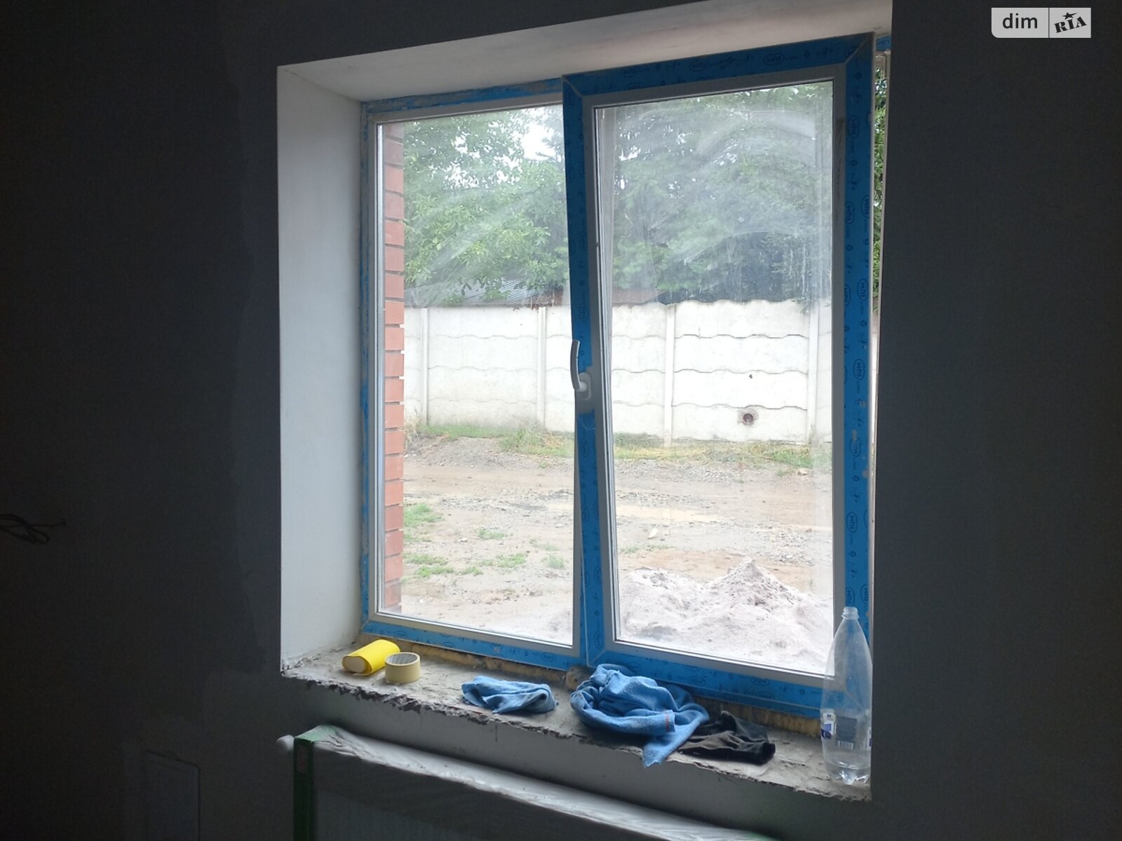 Обʼєкт нерухомості: 2 КІМ. ТАУНХАУС, ПЛОЩА - 72 м², ЦІНА - 55 000 $
 — HUBTRUST, Вінниця