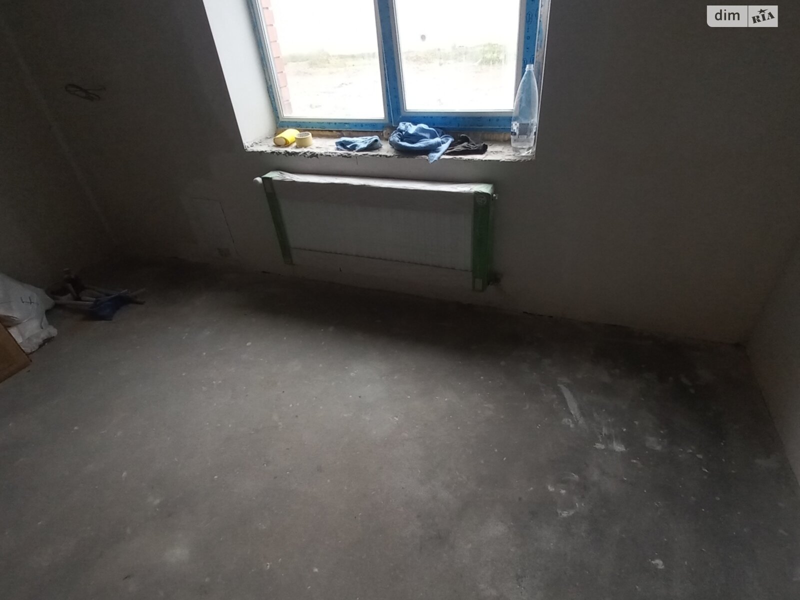 Обʼєкт нерухомості: 2 КІМ. ТАУНХАУС, ПЛОЩА - 72 м², ЦІНА - 55 000 $
 — HUBTRUST, Вінниця
