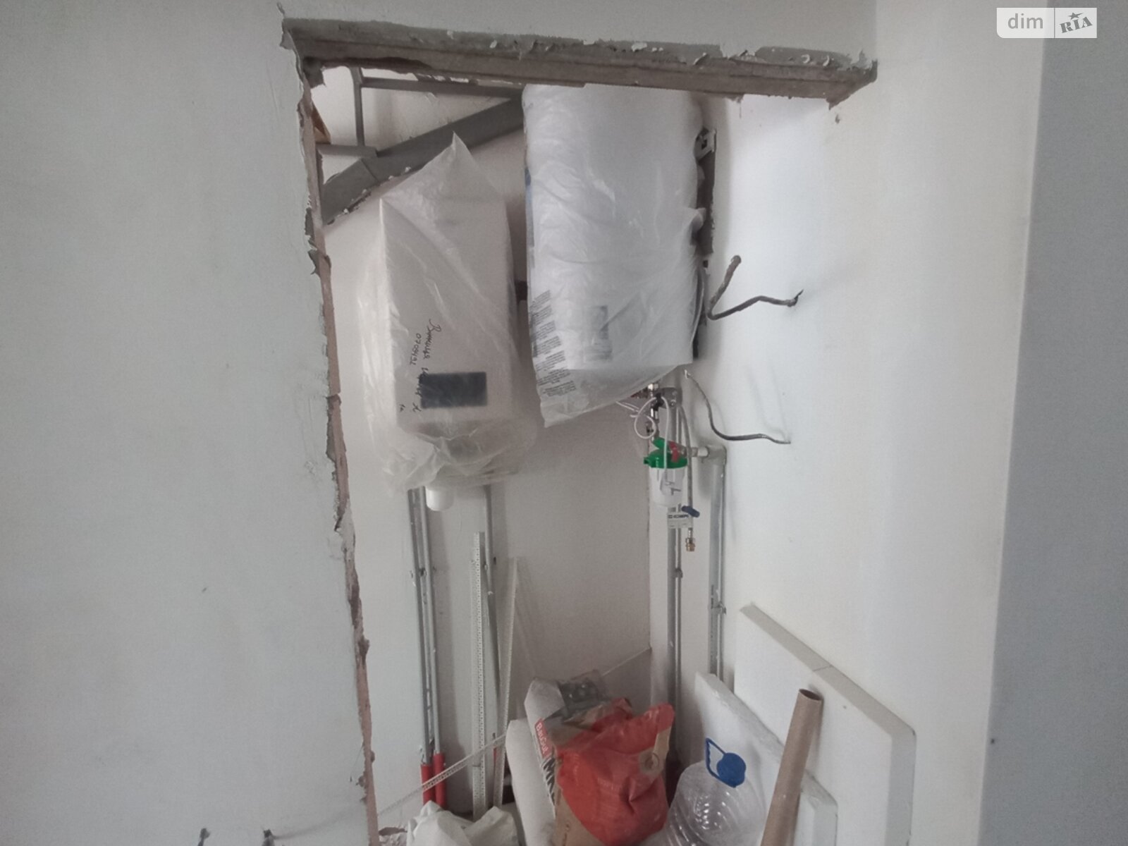 Обʼєкт нерухомості: 2 КІМ. ТАУНХАУС, ПЛОЩА - 72 м², ЦІНА - 55 000 $
 — HUBTRUST, Вінниця