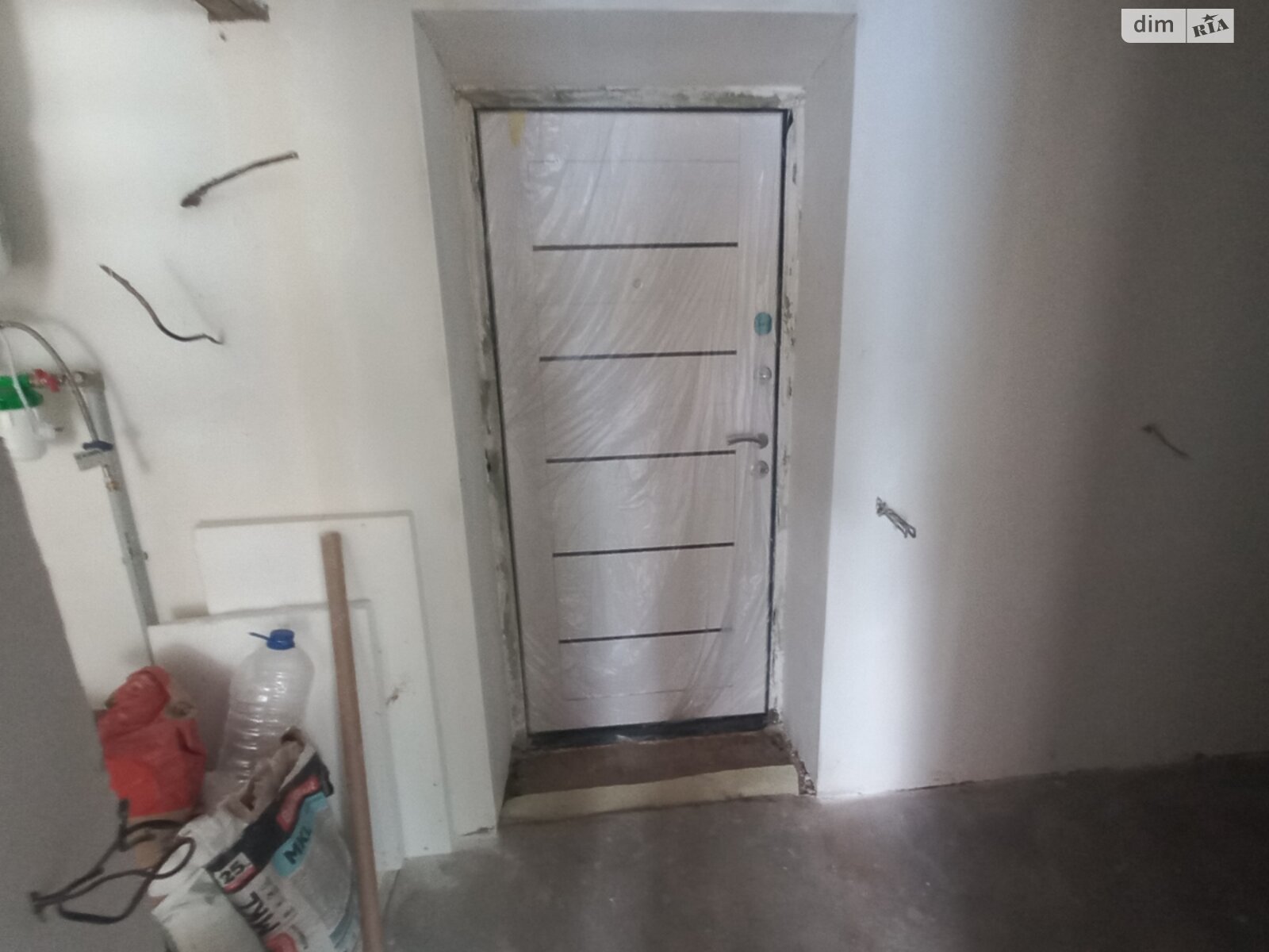Обʼєкт нерухомості: 2 КІМ. ТАУНХАУС, ПЛОЩА - 72 м², ЦІНА - 55 000 $
 — HUBTRUST, Вінниця