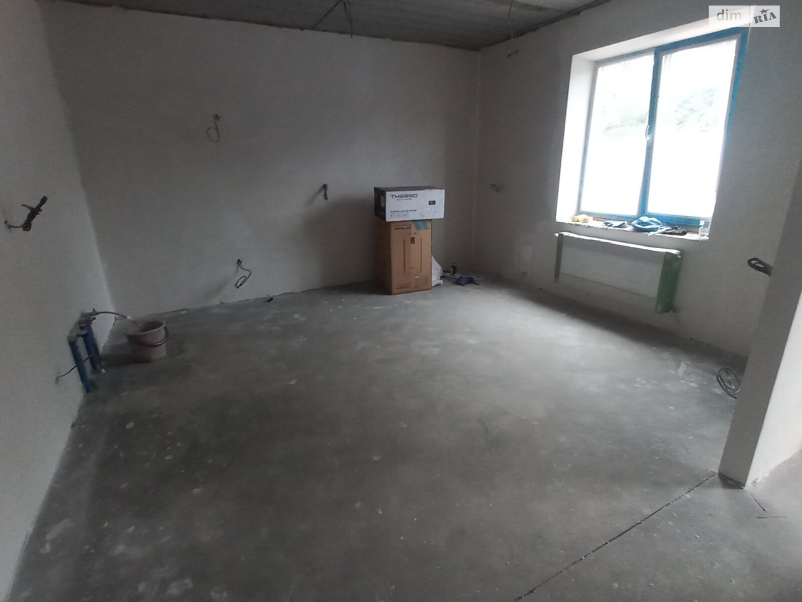 Обʼєкт нерухомості: 2 КІМ. ТАУНХАУС, ПЛОЩА - 72 м², ЦІНА - 55 000 $
 — HUBTRUST, Вінниця