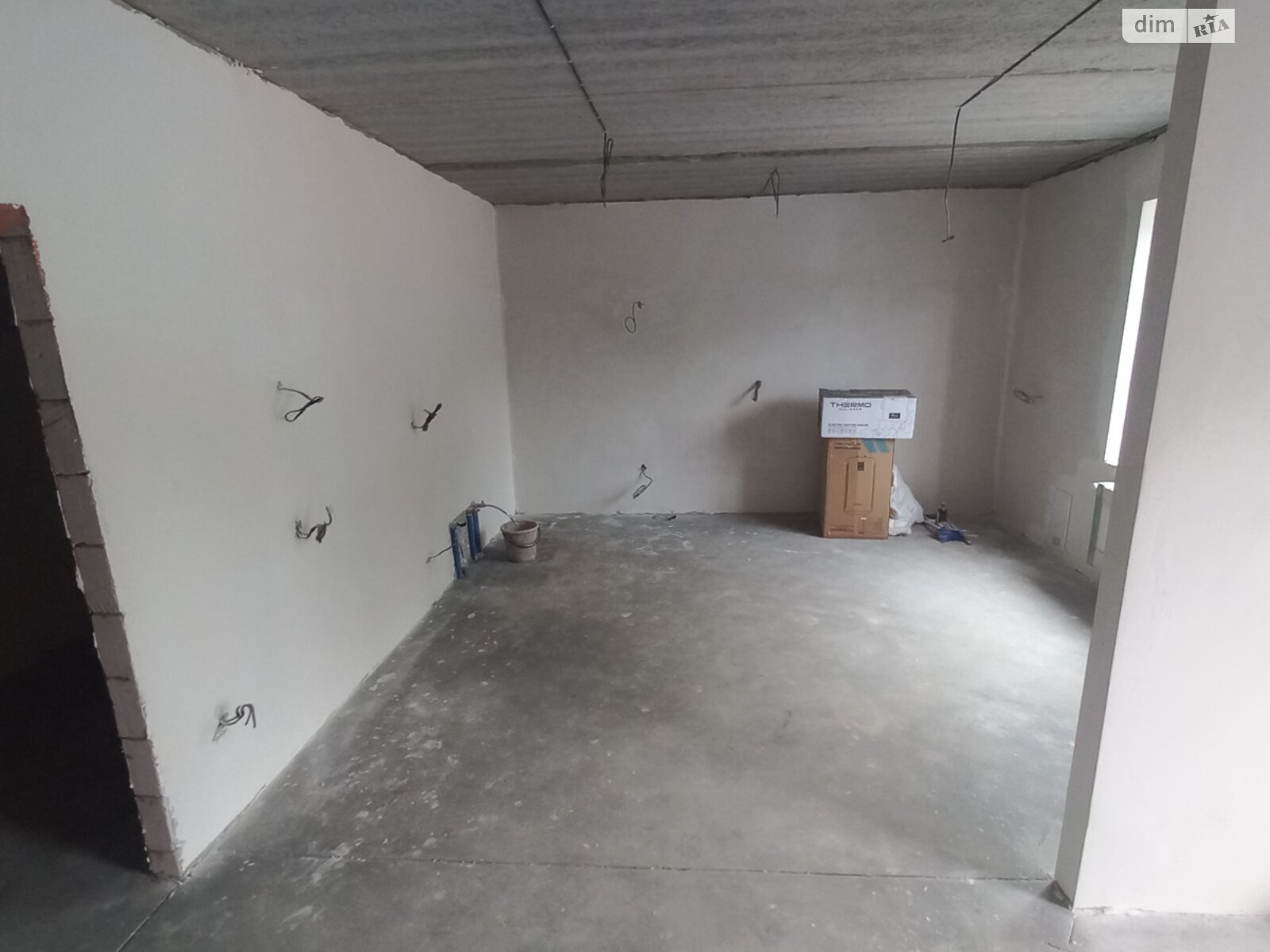 Обʼєкт нерухомості: 2 КІМ. ТАУНХАУС, ПЛОЩА - 72 м², ЦІНА - 55 000 $
 — HUBTRUST, Вінниця