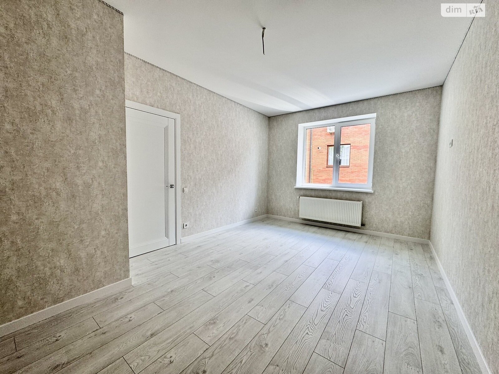Обʼєкт нерухомості: 3 КІМ. ТАУНХАУС, ПЛОЩА - 92 м², ЦІНА - 115 000 $
 — HUBTRUST, Вінниця