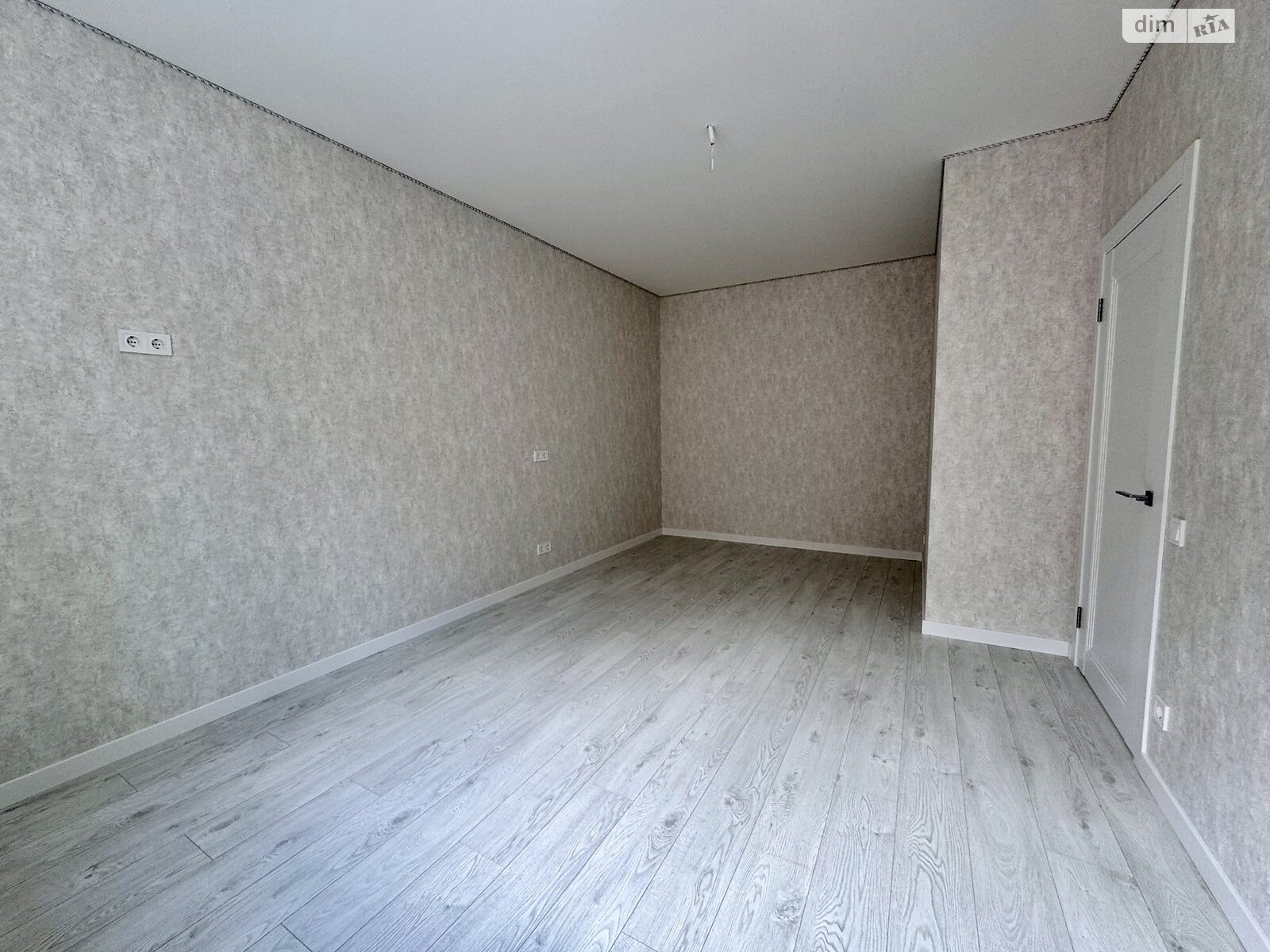 Обʼєкт нерухомості: 3 КІМ. ТАУНХАУС, ПЛОЩА - 92 м², ЦІНА - 115 000 $
 — HUBTRUST, Вінниця
