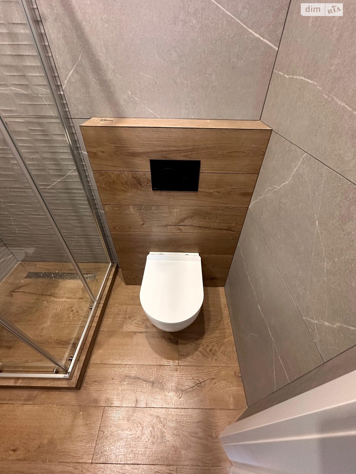 Обʼєкт нерухомості: 3 КІМ. ТАУНХАУС, ПЛОЩА - 92 м², ЦІНА - 115 000 $
 — HUBTRUST, Вінниця