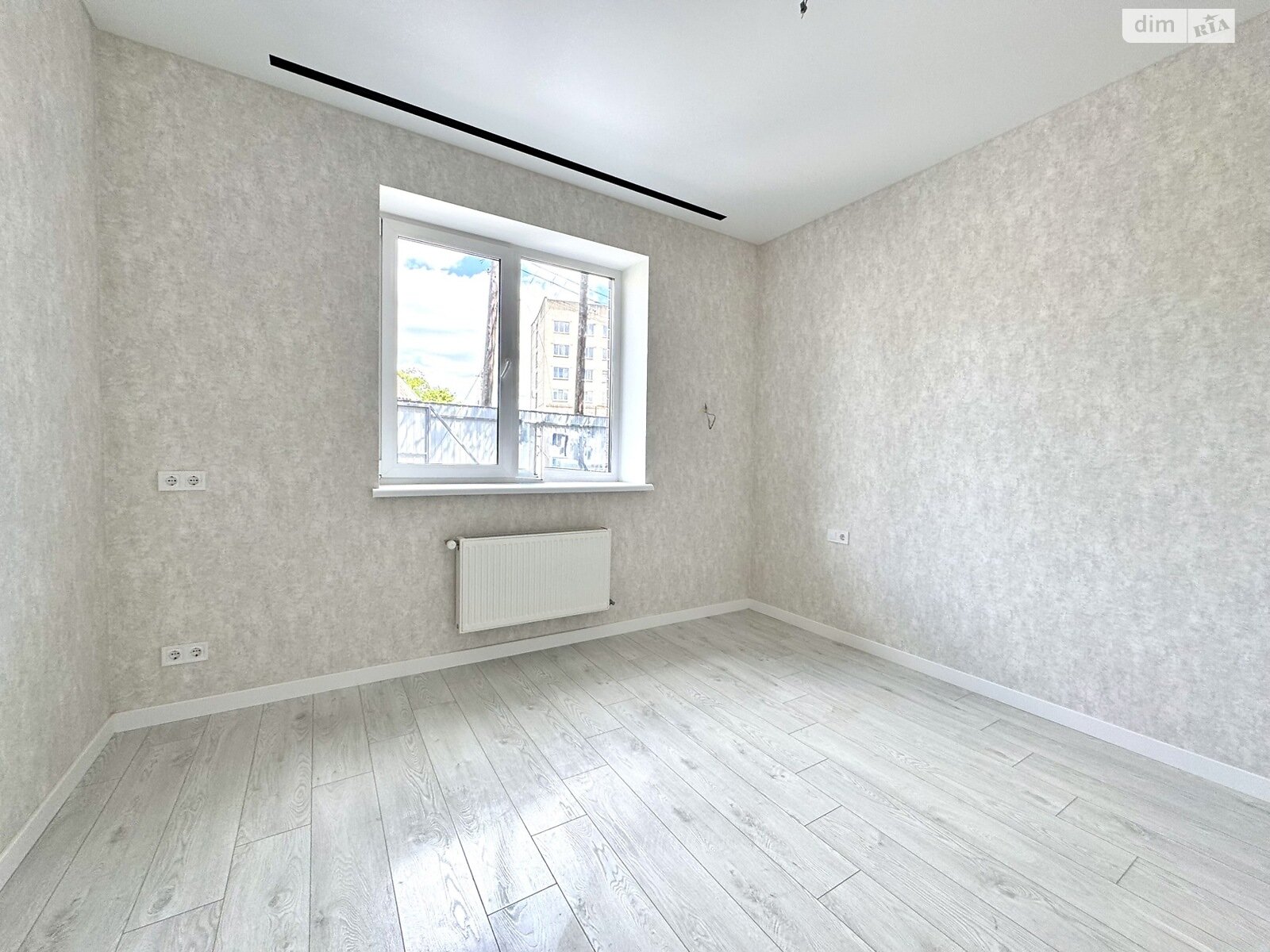 Обʼєкт нерухомості: 3 КІМ. ТАУНХАУС, ПЛОЩА - 92 м², ЦІНА - 115 000 $
 — HUBTRUST, Вінниця