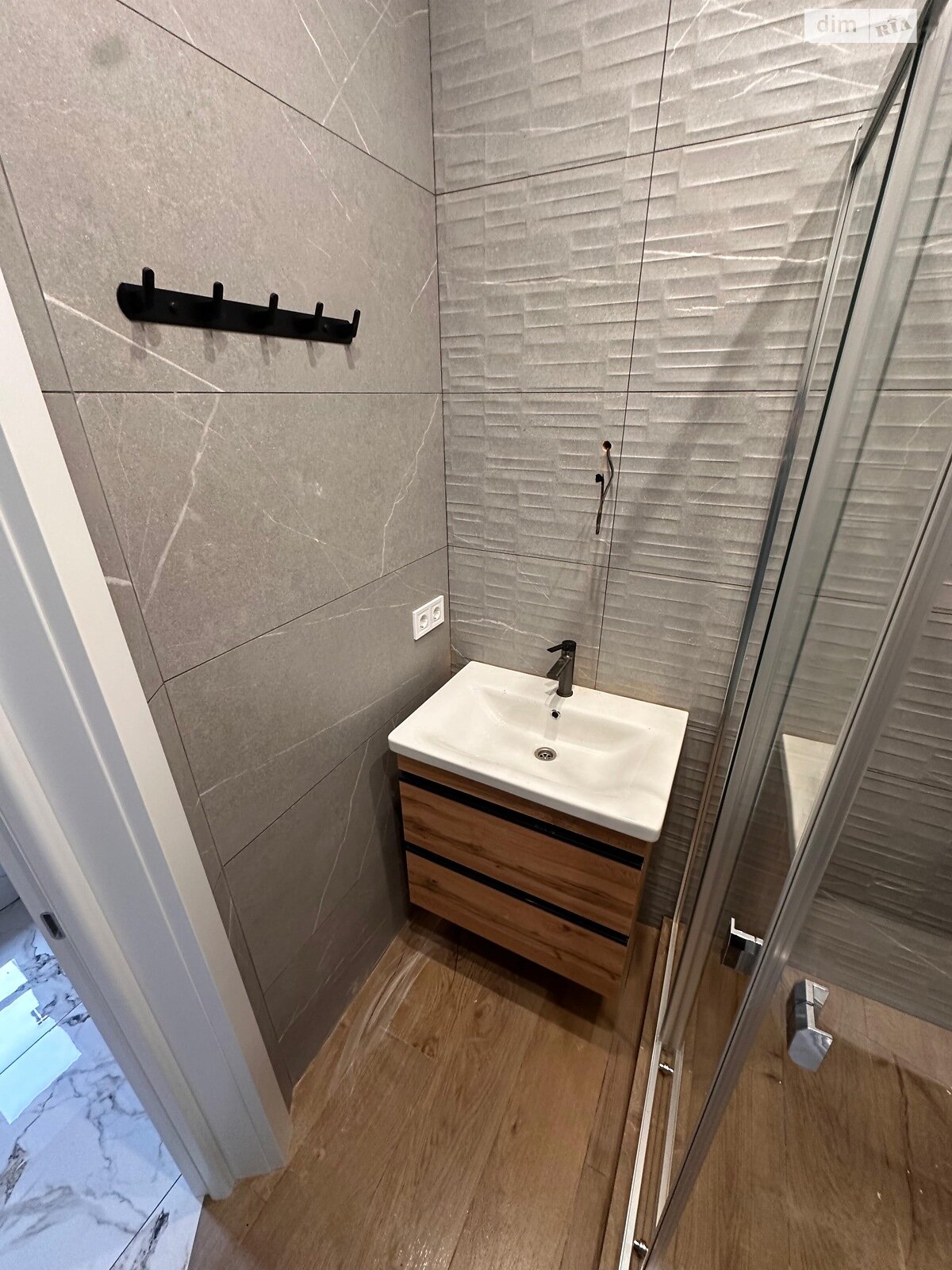 Обʼєкт нерухомості: 3 КІМ. ТАУНХАУС, ПЛОЩА - 92 м², ЦІНА - 115 000 $
 — HUBTRUST, Вінниця