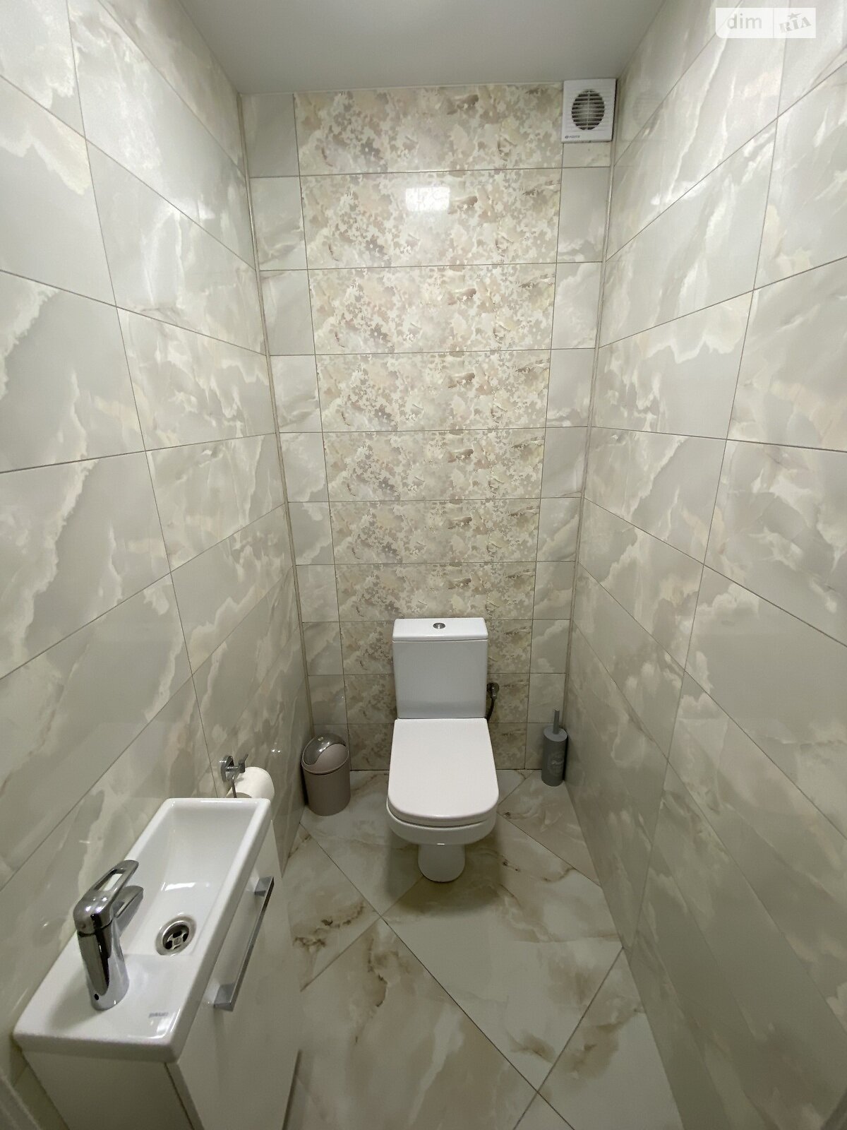Обʼєкт нерухомості: 2 КІМ. КВАРТИРА, ПЛОЩА - 72.1 м², ЦІНА - 18 000 $
, вул. Тимофіївська — HUBTRUST, Вінниця