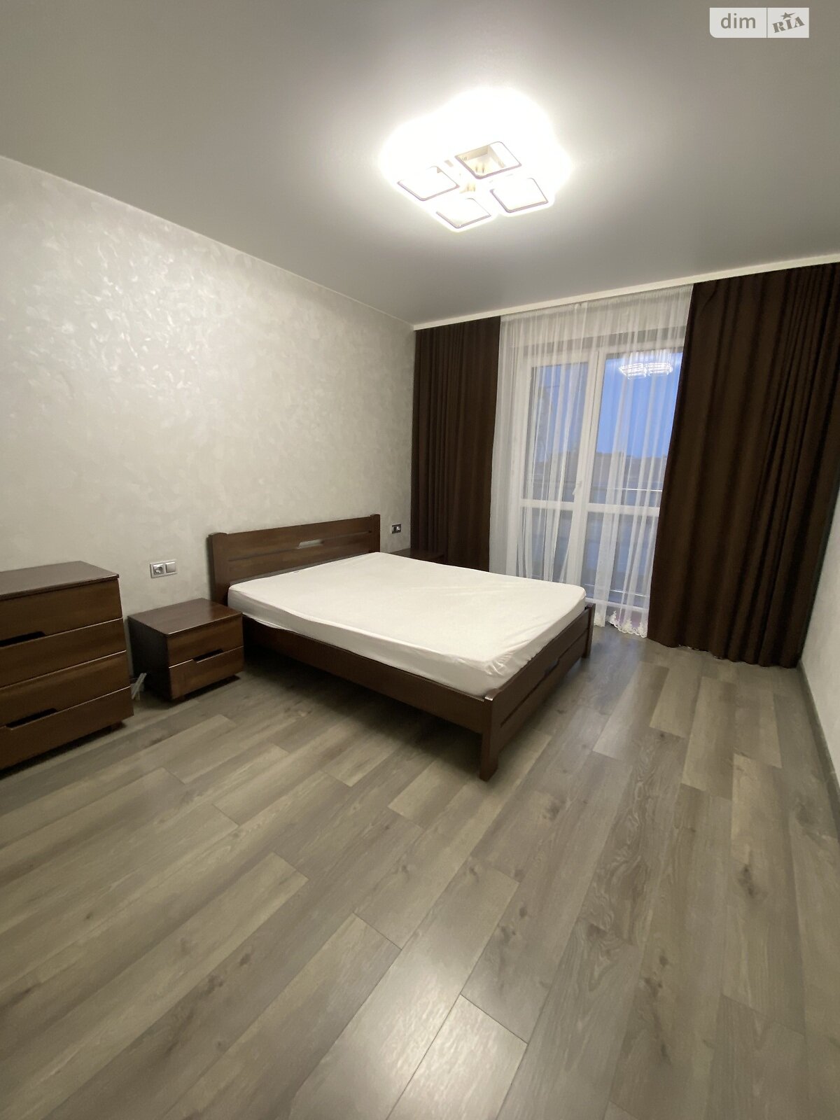 Обʼєкт нерухомості: 2 КІМ. КВАРТИРА, ПЛОЩА - 72.1 м², ЦІНА - 18 000 $
, вул. Тимофіївська — HUBTRUST, Вінниця