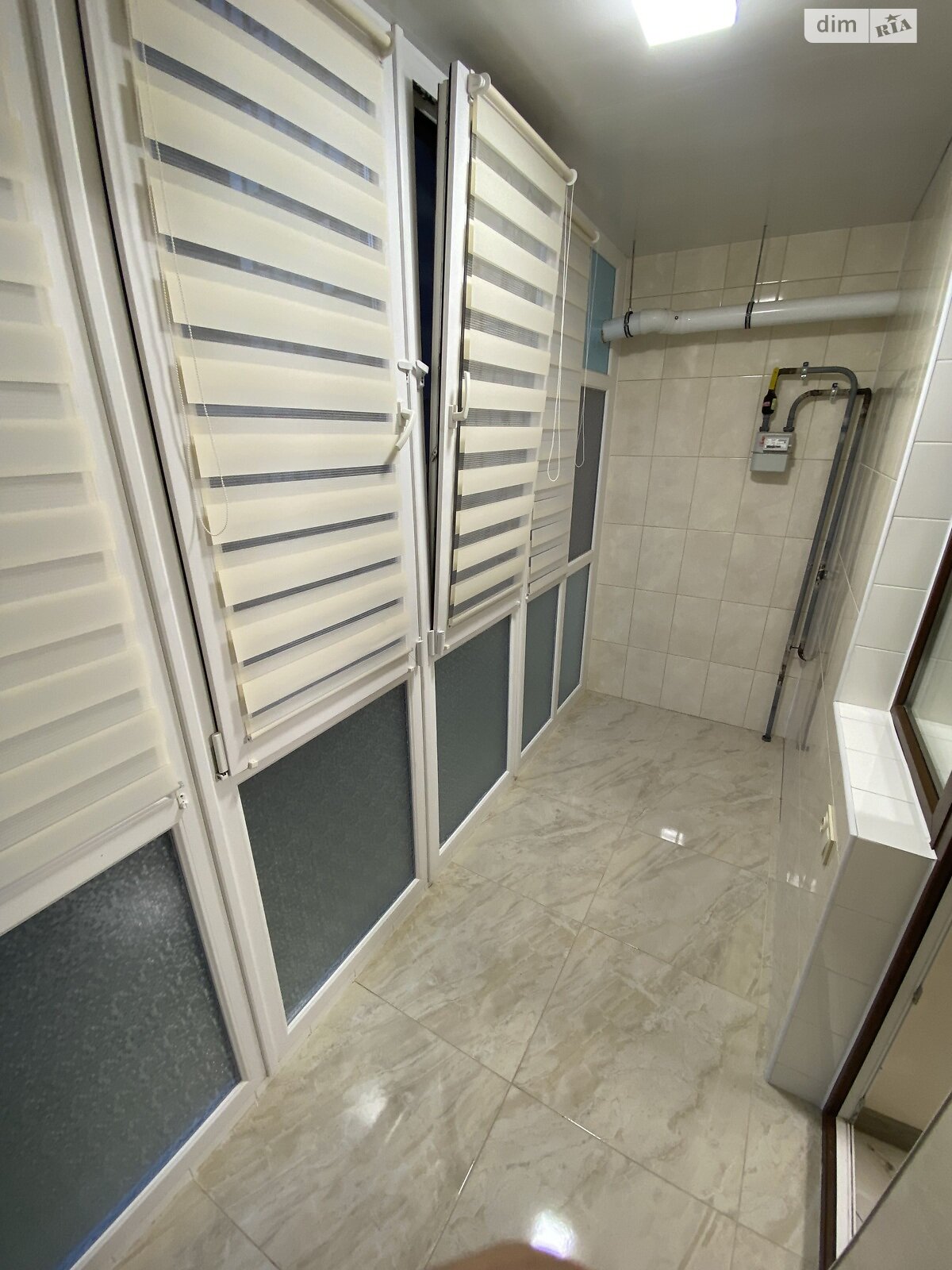 Обʼєкт нерухомості: 2 КІМ. КВАРТИРА, ПЛОЩА - 72.1 м², ЦІНА - 18 000 $
, вул. Тимофіївська — HUBTRUST, Вінниця