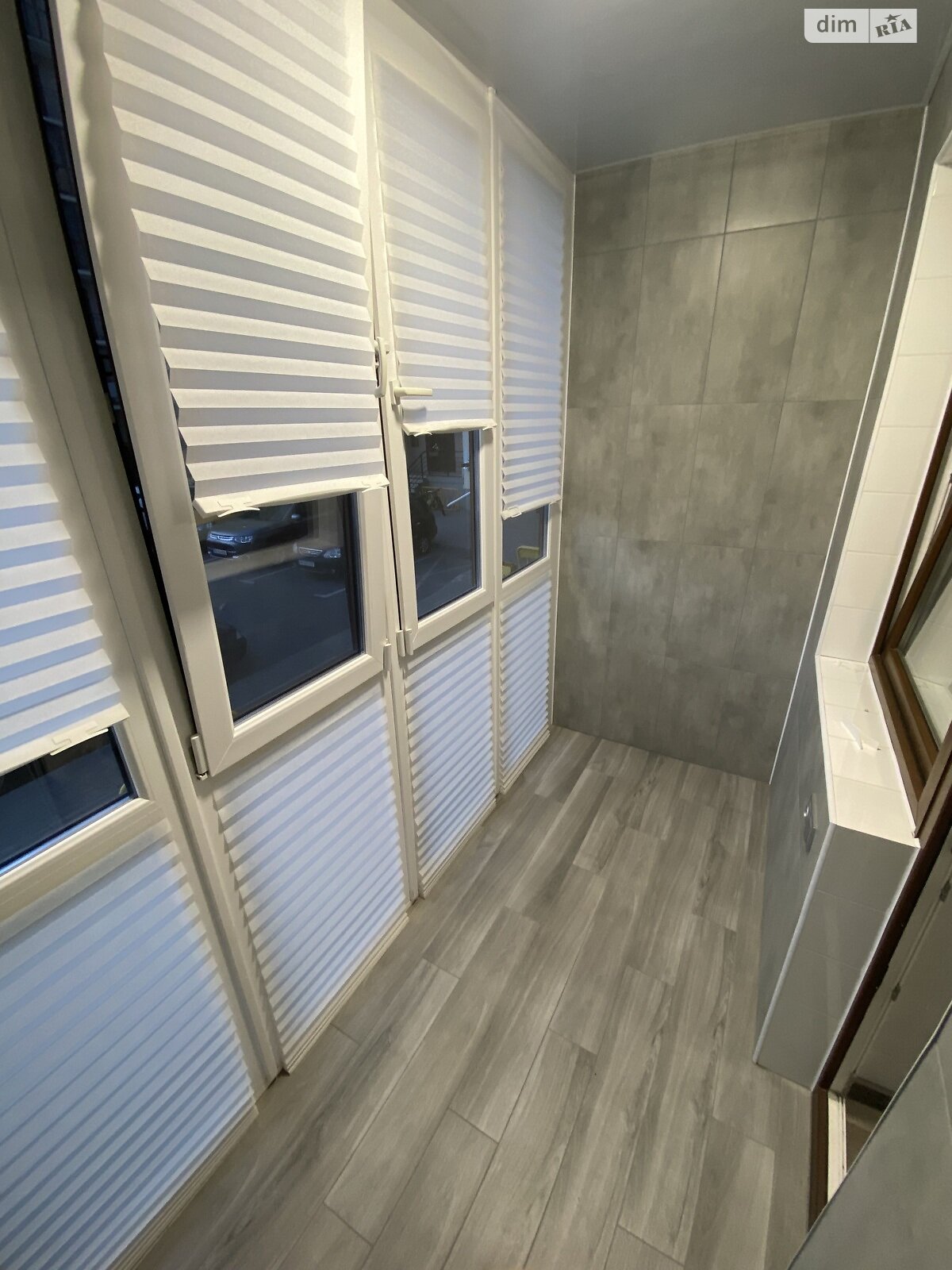 Обʼєкт нерухомості: 2 КІМ. КВАРТИРА, ПЛОЩА - 72.1 м², ЦІНА - 18 000 $
, вул. Тимофіївська — HUBTRUST, Вінниця