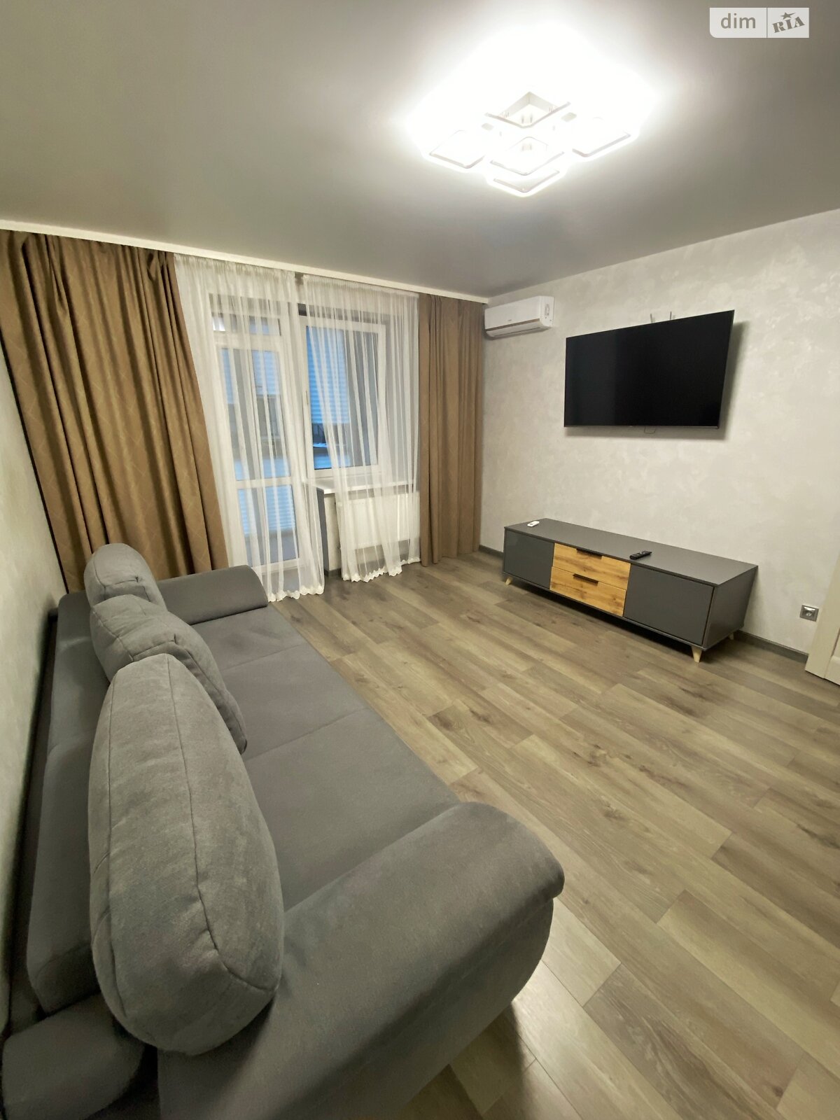 Обʼєкт нерухомості: 2 КІМ. КВАРТИРА, ПЛОЩА - 72.1 м², ЦІНА - 18 000 $
, вул. Тимофіївська — HUBTRUST, Вінниця