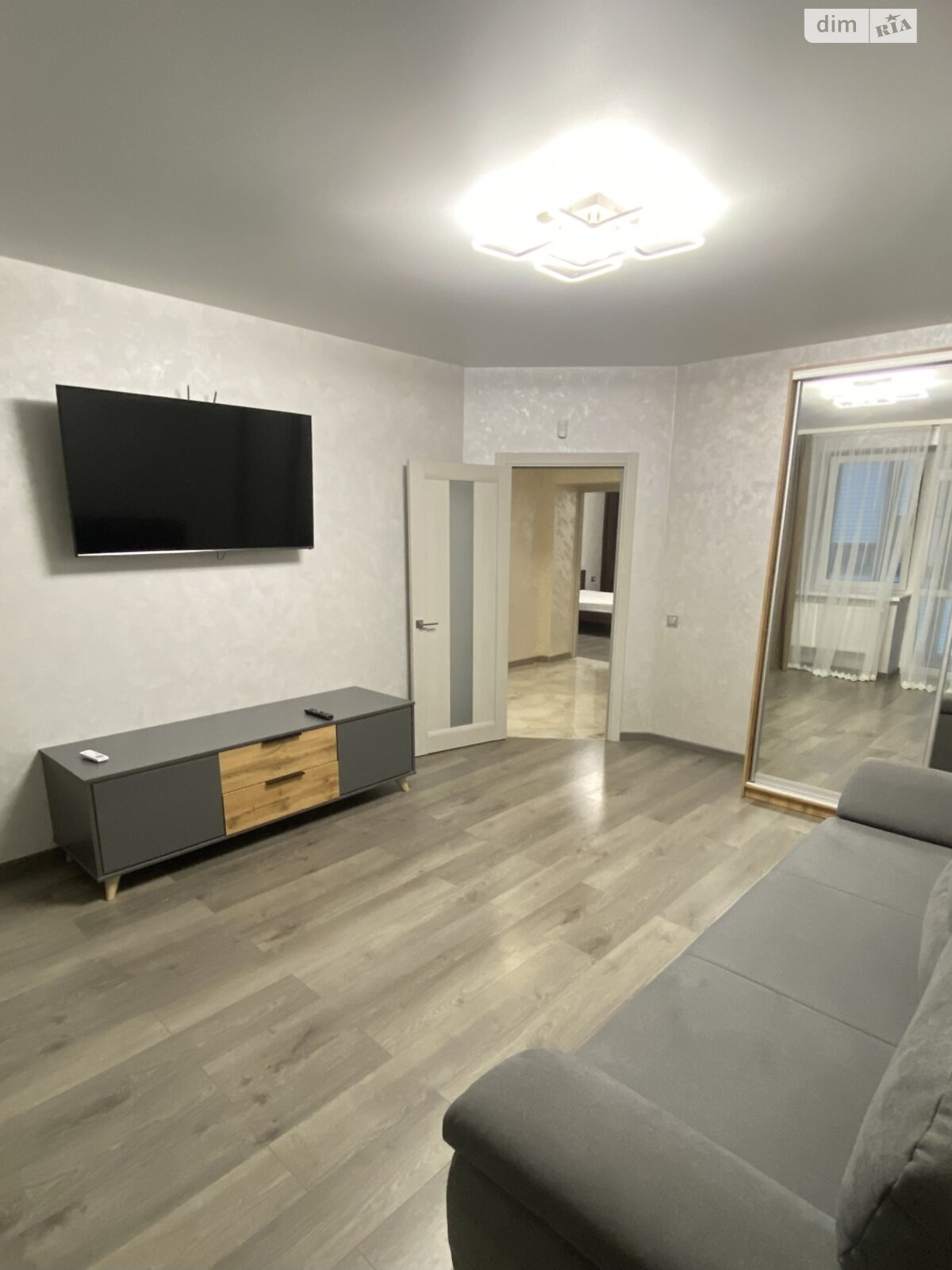 Обʼєкт нерухомості: 2 КІМ. КВАРТИРА, ПЛОЩА - 72.1 м², ЦІНА - 18 000 $
, вул. Тимофіївська — HUBTRUST, Вінниця
