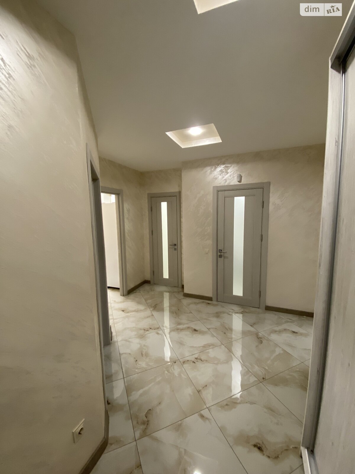 Обʼєкт нерухомості: 2 КІМ. КВАРТИРА, ПЛОЩА - 72.1 м², ЦІНА - 18 000 $
, вул. Тимофіївська — HUBTRUST, Вінниця
