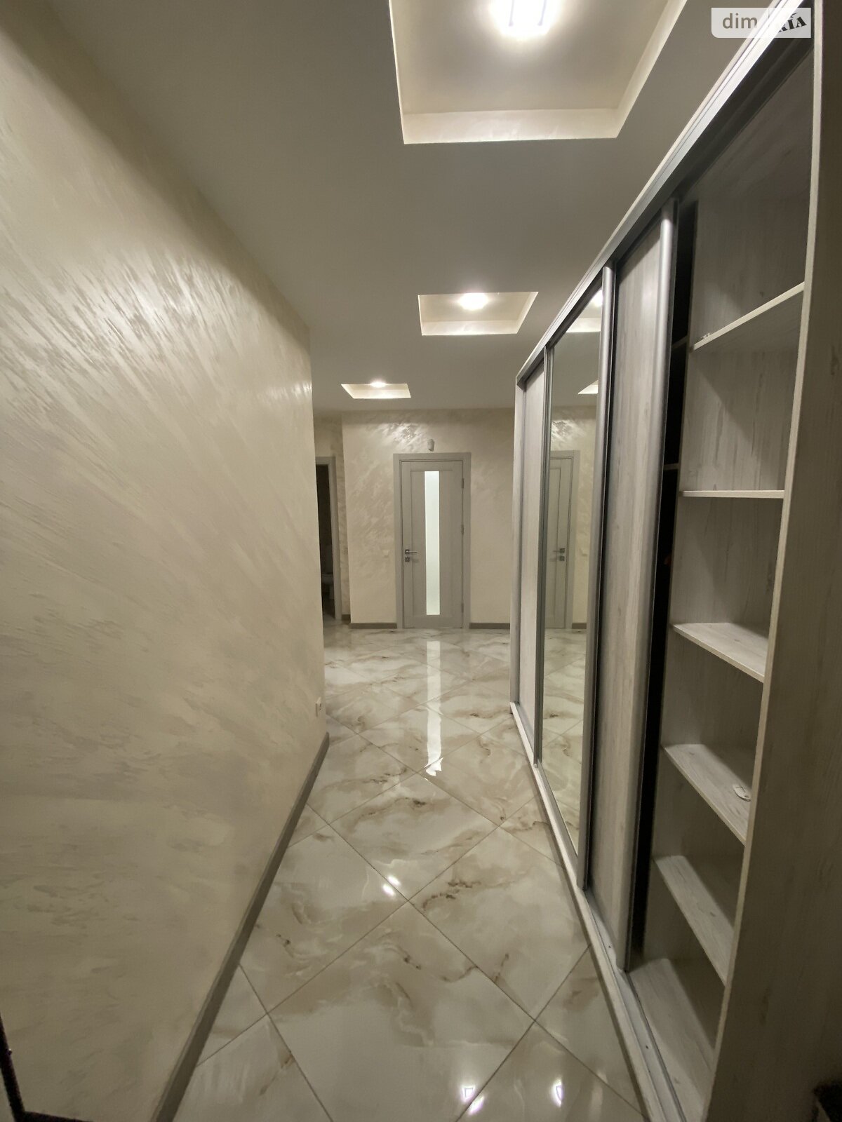 Обʼєкт нерухомості: 2 КІМ. КВАРТИРА, ПЛОЩА - 72.1 м², ЦІНА - 18 000 $
, вул. Тимофіївська — HUBTRUST, Вінниця