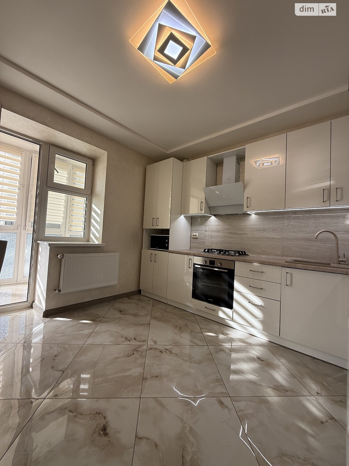 Обʼєкт нерухомості: 2 КІМ. КВАРТИРА, ПЛОЩА - 72.1 м², ЦІНА - 18 000 $
, вул. Тимофіївська — HUBTRUST, Вінниця