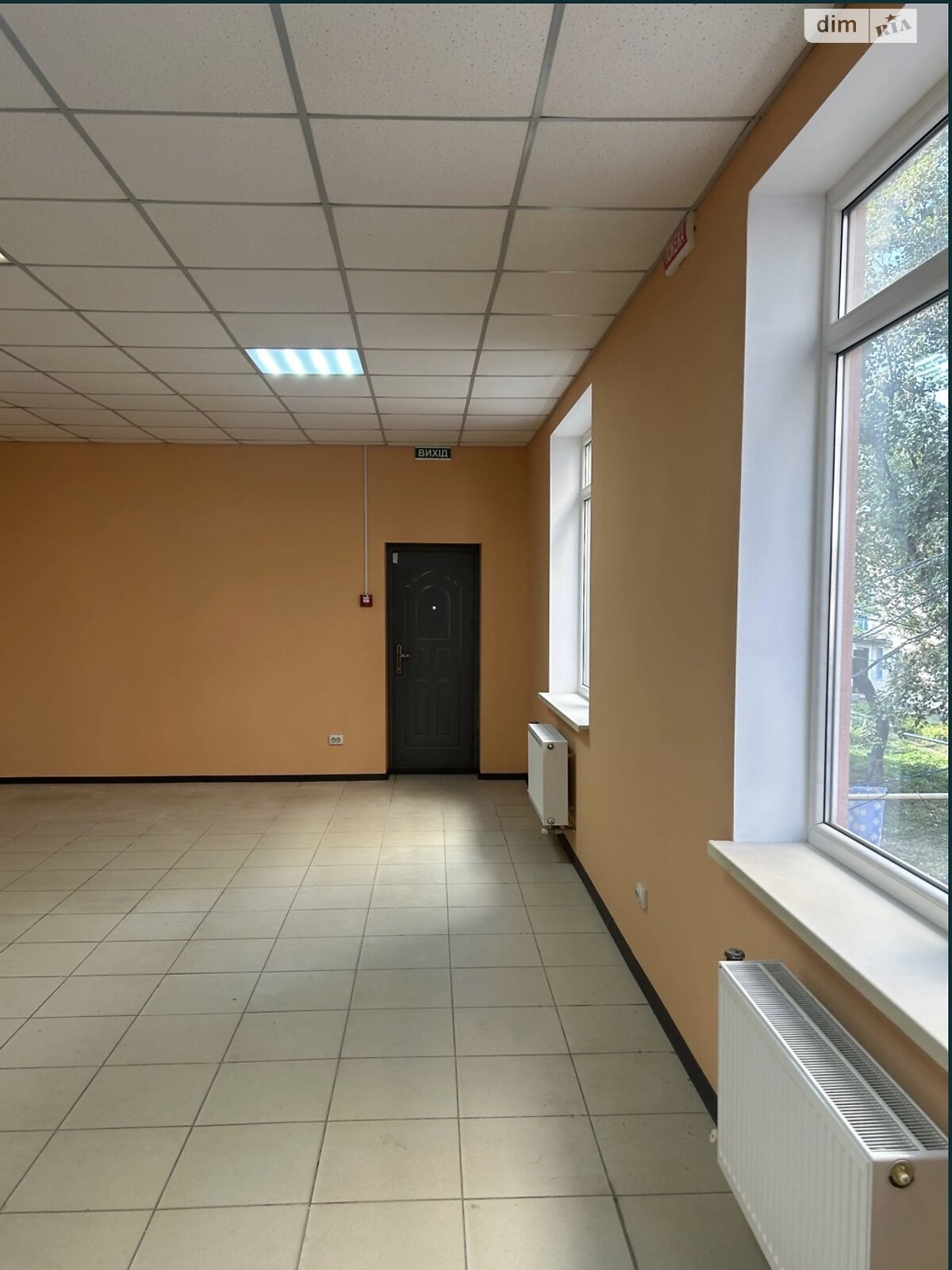 Обʼєкт нерухомості: ПЛОЩА - 70 м², ЦІНА - 21 000 $
, вул. Героїв Крут(Горького) — HUBTRUST, Вінниця