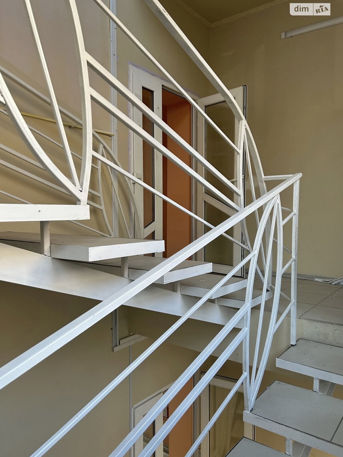 Обʼєкт нерухомості: ПЛОЩА - 70 м², ЦІНА - 21 000 $
, вул. Героїв Крут(Горького) — HUBTRUST, Вінниця