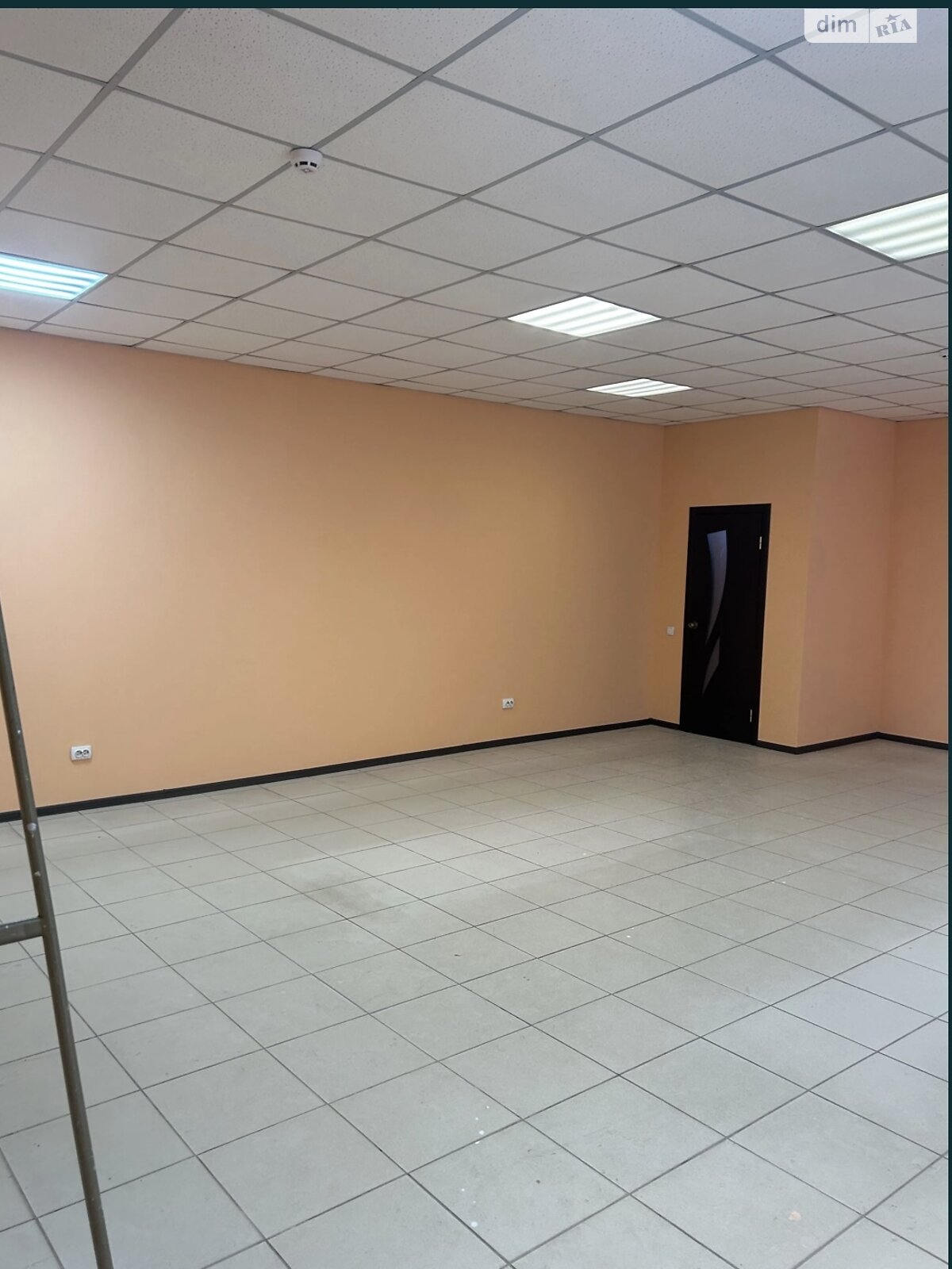 Обʼєкт нерухомості: ПЛОЩА - 70 м², ЦІНА - 21 000 $
, вул. Героїв Крут(Горького) — HUBTRUST, Вінниця