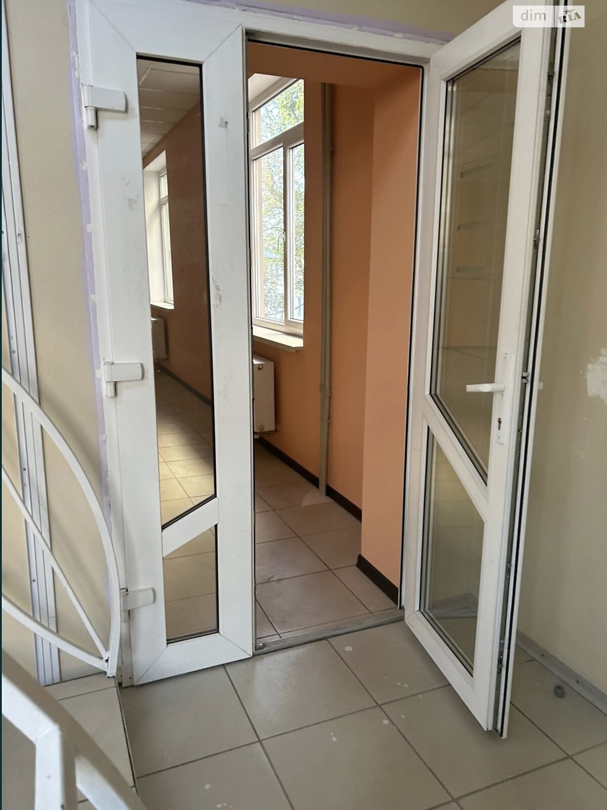 Обʼєкт нерухомості: ПЛОЩА - 70 м², ЦІНА - 21 000 $
, вул. Героїв Крут(Горького) — HUBTRUST, Вінниця