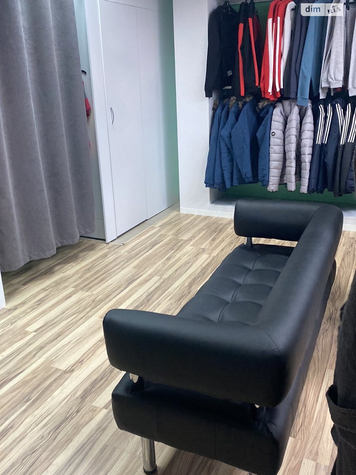 Обʼєкт нерухомості: ПЛОЩА - 160 м², ЦІНА - 11 500 $
, вул. Горького — HUBTRUST, Вінниця