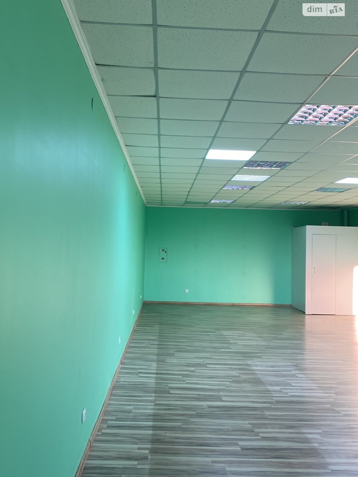 Обʼєкт нерухомості: ПЛОЩА - 160 м², ЦІНА - 11 500 $
, вул. Горького — HUBTRUST, Вінниця
