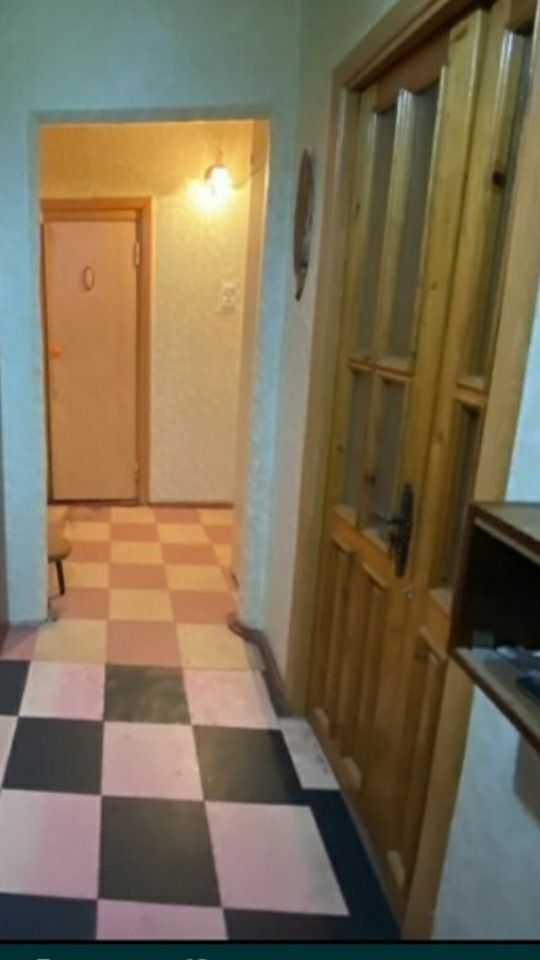 Обʼєкт нерухомості: 2 КІМ. КВАРТИРА, ПЛОЩА - 50 м², ЦІНА - 50 500 $
 — HUBTRUST, Вінниця