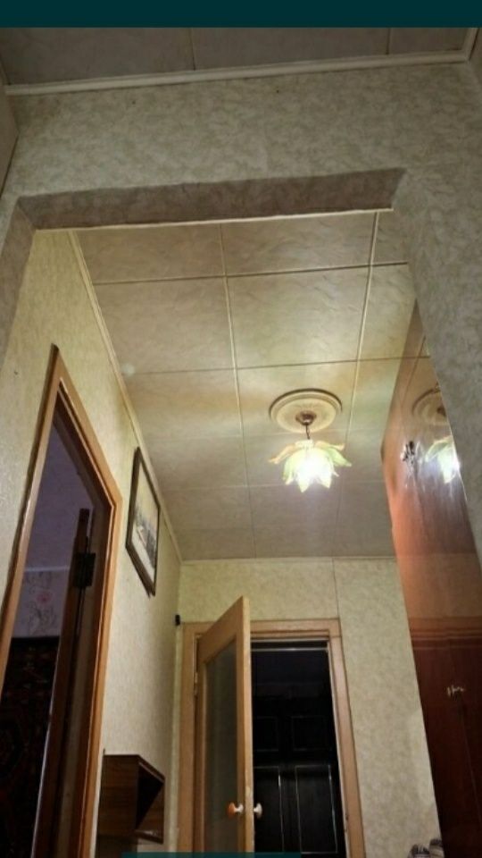 Обʼєкт нерухомості: 2 КІМ. КВАРТИРА, ПЛОЩА - 50 м², ЦІНА - 50 500 $
 — HUBTRUST, Вінниця