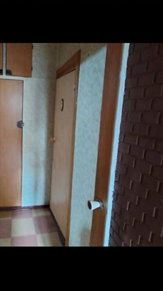 Обʼєкт нерухомості: 2 КІМ. КВАРТИРА, ПЛОЩА - 50 м², ЦІНА - 50 500 $
 — HUBTRUST, Вінниця
