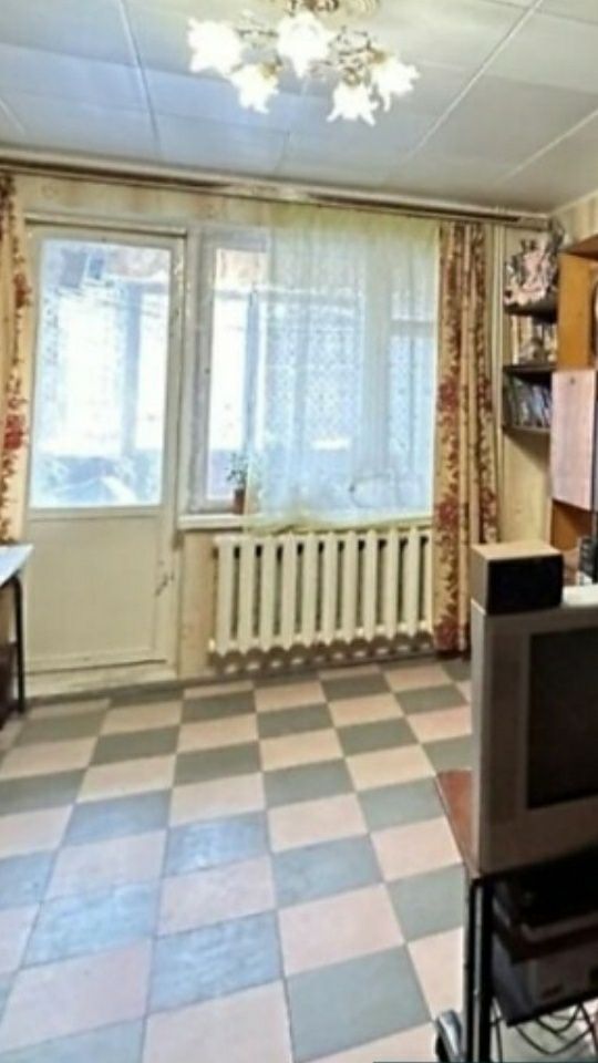 Обʼєкт нерухомості: 2 КІМ. КВАРТИРА, ПЛОЩА - 50 м², ЦІНА - 50 500 $
 — HUBTRUST, Вінниця