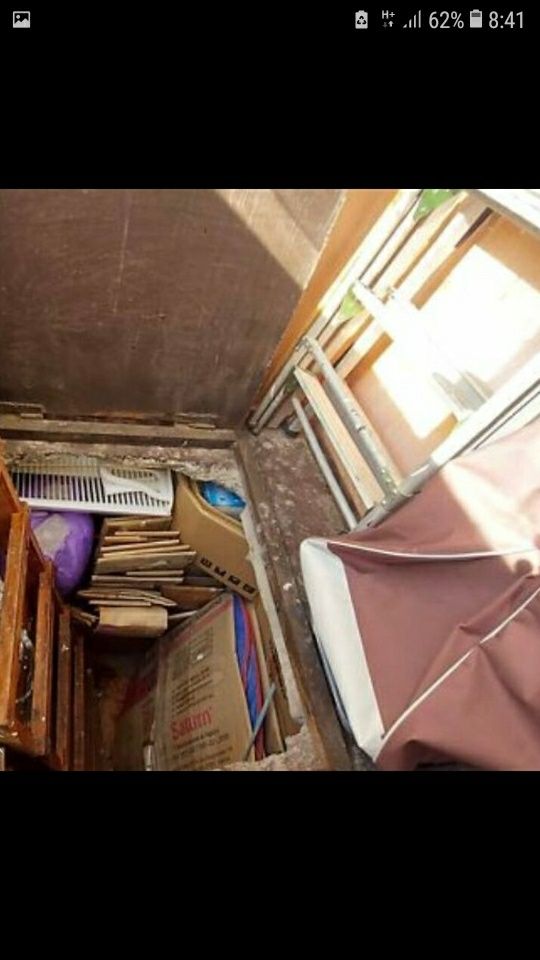 Обʼєкт нерухомості: 2 КІМ. КВАРТИРА, ПЛОЩА - 50 м², ЦІНА - 50 500 $
 — HUBTRUST, Вінниця