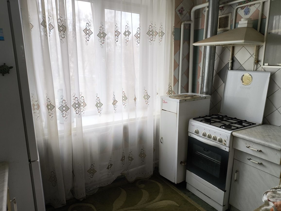 Обʼєкт нерухомості: 2 КІМ. КВАРТИРА, ПЛОЩА - 52.6 м², ЦІНА - 38 000 $
 — HUBTRUST, Вінниця