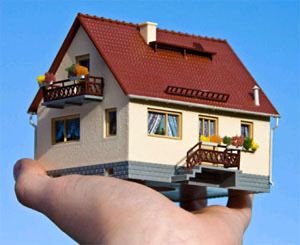 4 КІМ. БУДИНОК, ПЛОЩА - 150 м², ЦІНА - 15 000 $
